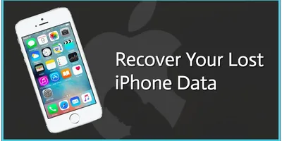 how to retrieve deleted pictures from iphone