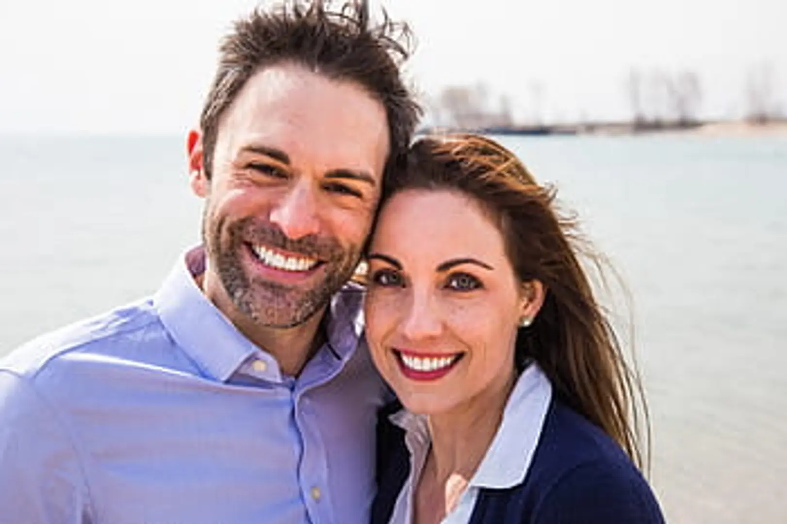 The 9 Best Ways To Balance Marriage And Business