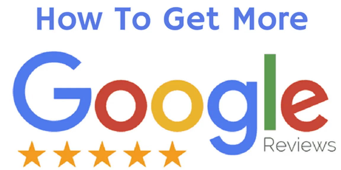 Simple Tricks to Get More Google Reviews