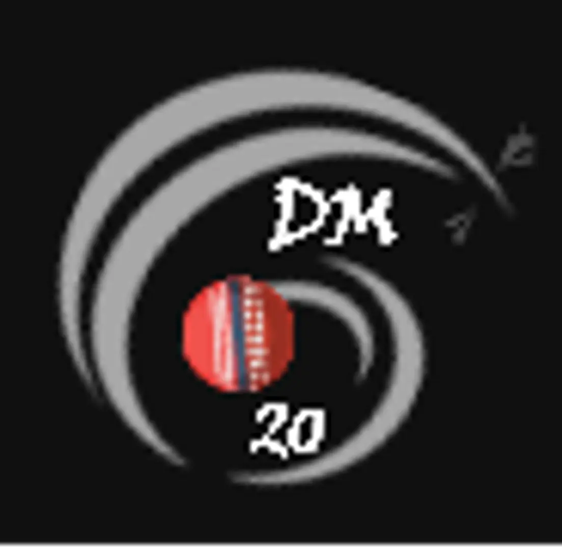 20-20 Digital Marketing strategy