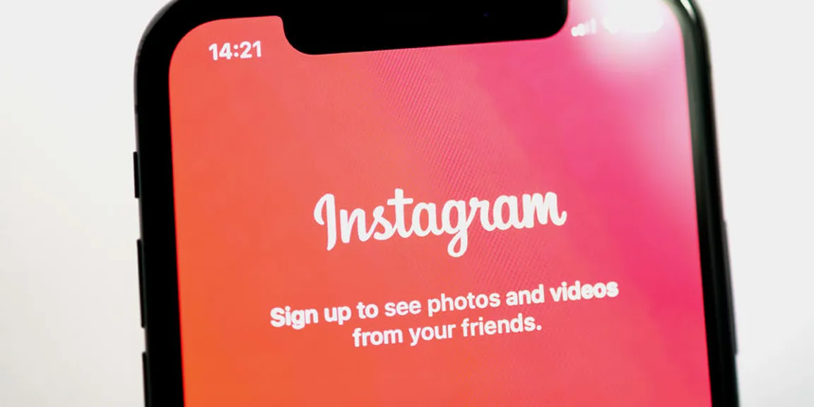 Instagram dictionary: Learn about Instagram hashtags