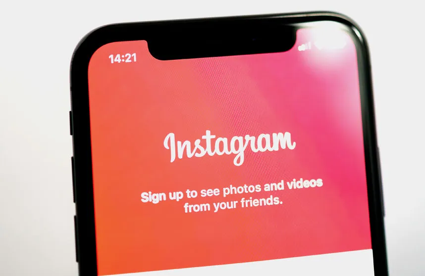 Instagram dictionary Learn about Instagram hashtags