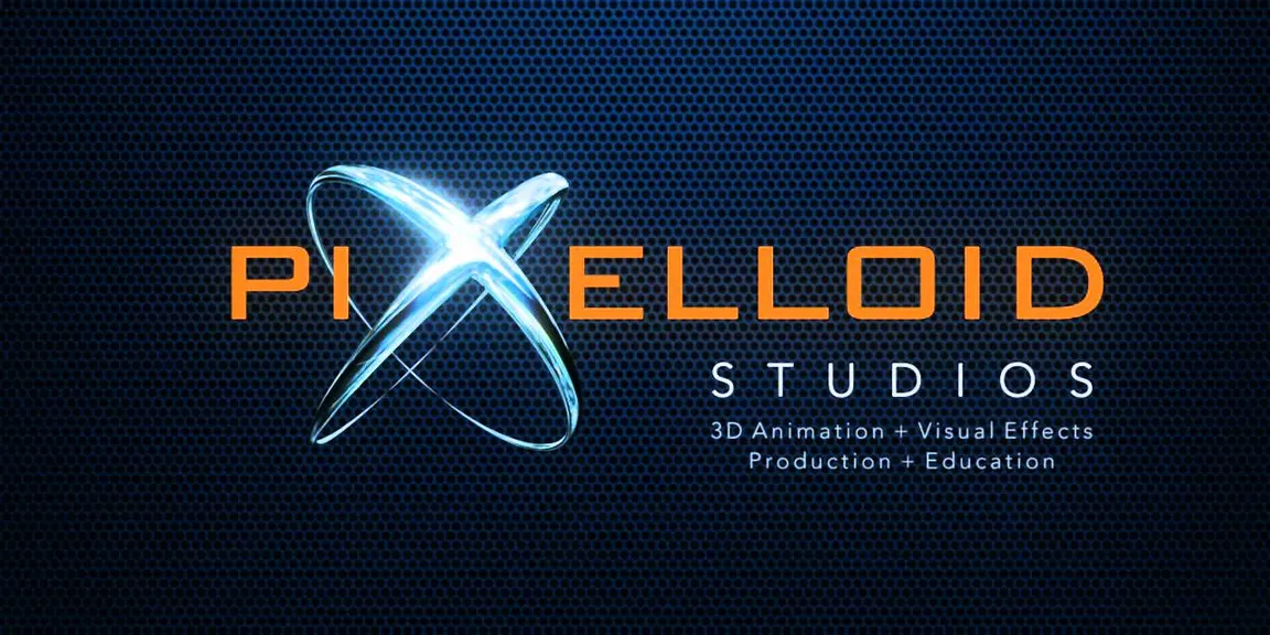 Role of Pixelloid Studios in Indian Animation Industry