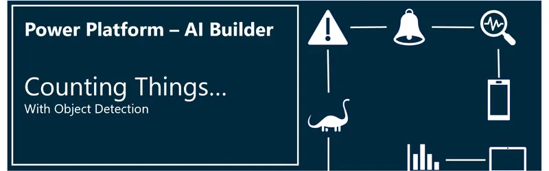 AI-Builder-Count-Things-Blog-Header