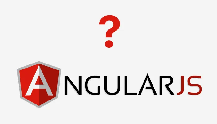 Angularjs