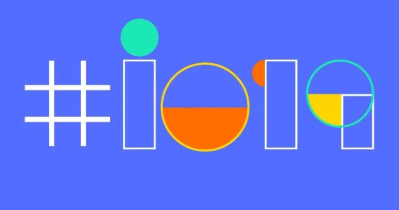 IO 2019