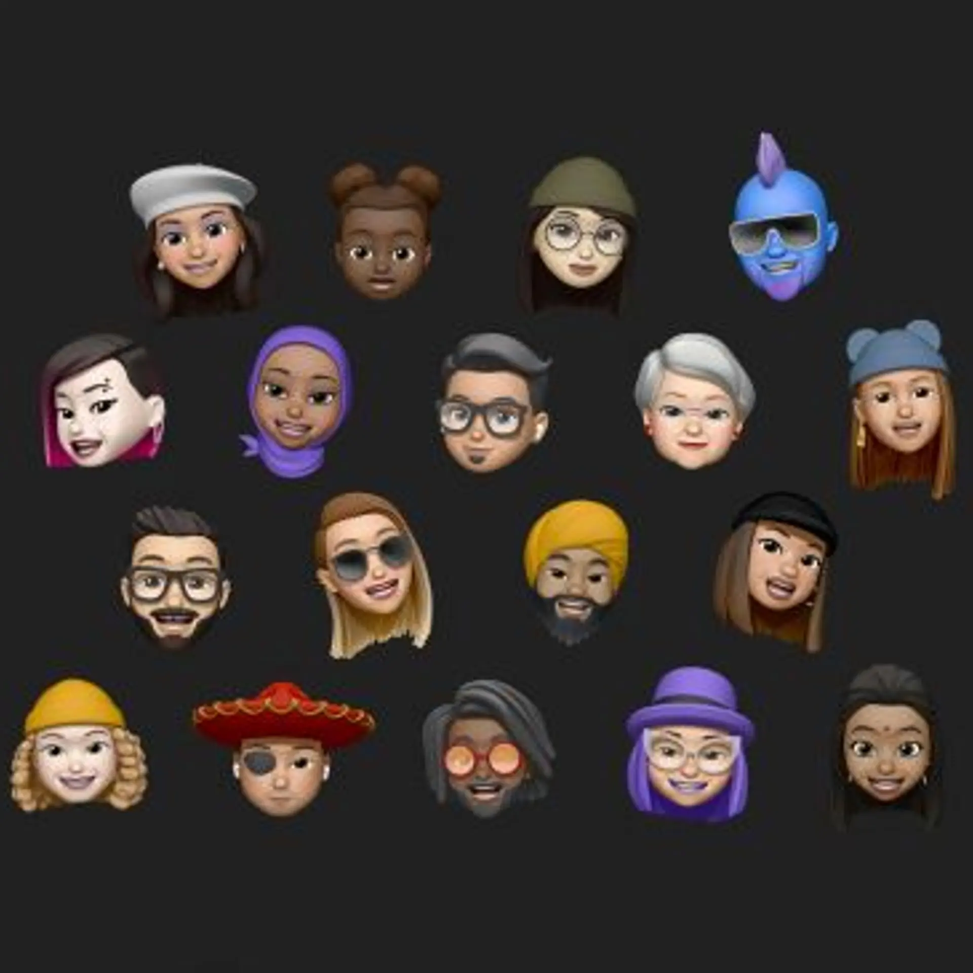 5 Features Which Make iOS 13 Superior to iOS 12