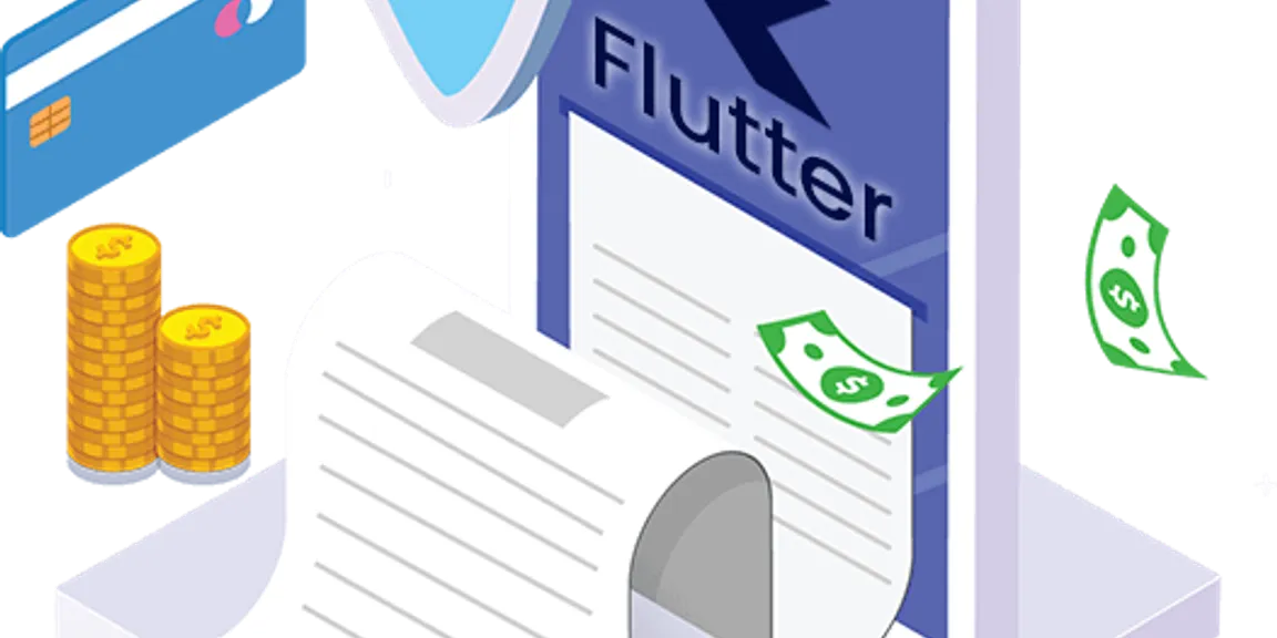Everything That Google Announced About the Flutter 1.0