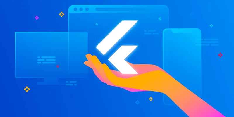 flutter-desktop-app