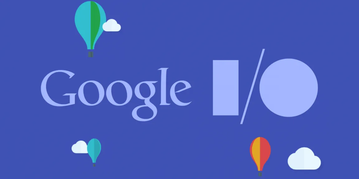 Google I/O Developer Conference 2019 Round-Up: Flutter News and new Updates: