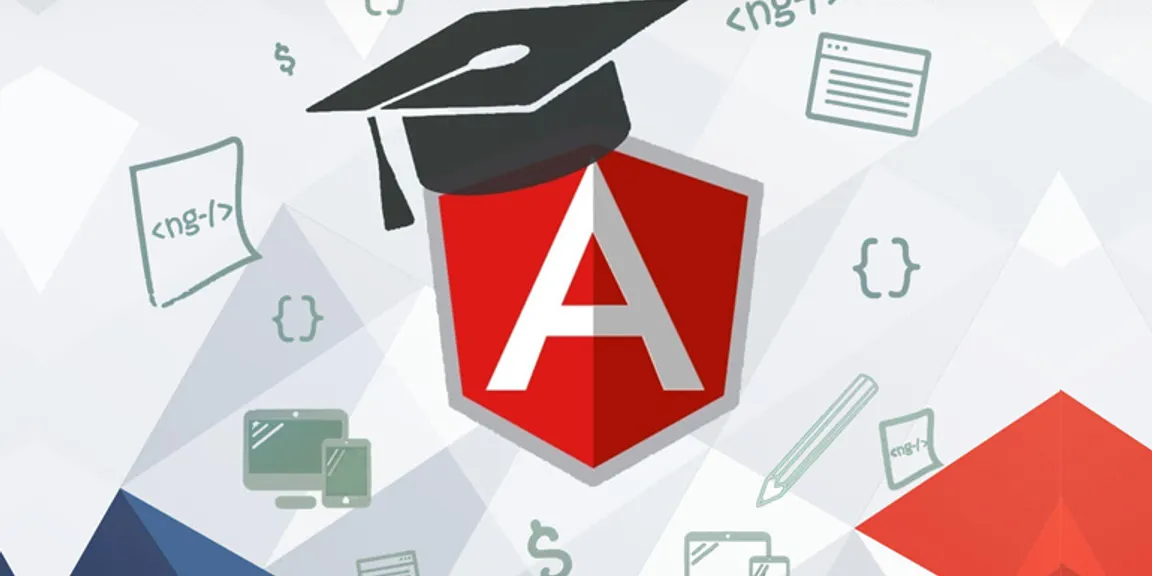 Why should AngularJS top notch the list for your next web development – We have reasons for you!