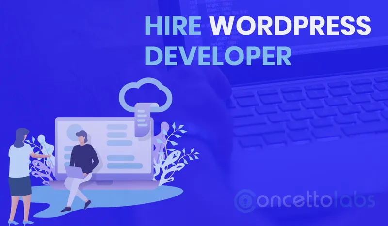 hire-wordpress-developer
