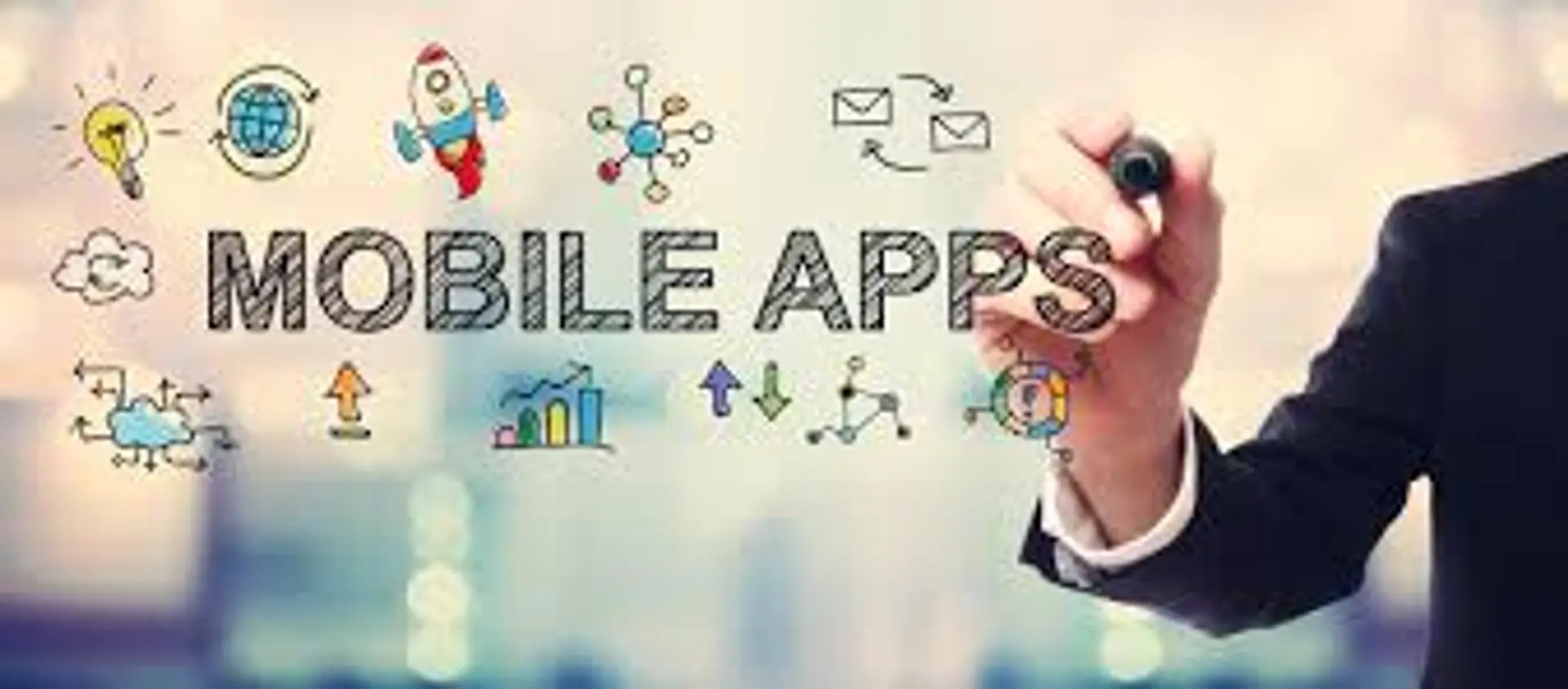 How DevOps Impact Mobile App Development Trends?