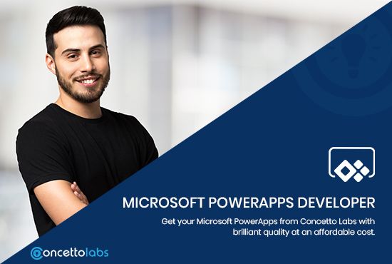 How Microsoft PowerApps A Leader In Low-code Development Platforms ...