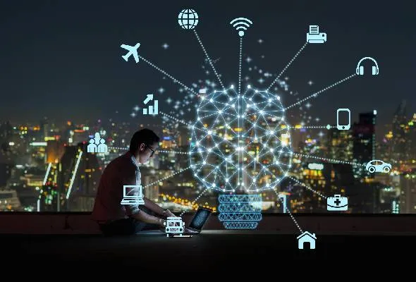 Artificial Intelligence