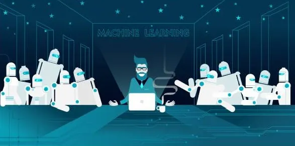 Machine Learning