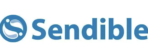 Sendible
