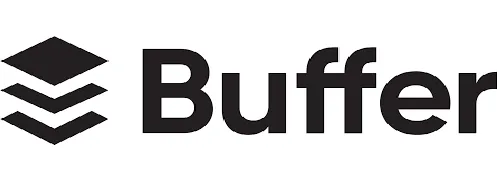 Buffer