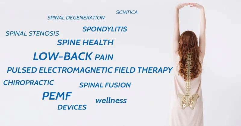 pemf therapy physiotherapy