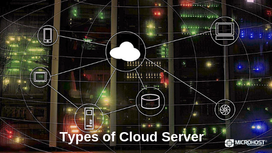 Difference between Hybrid Cloud vs. Public Cloud vs. Private Cloud