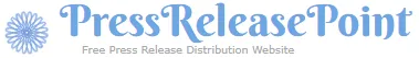 pressrelease