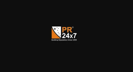 pr