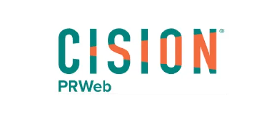 prweb