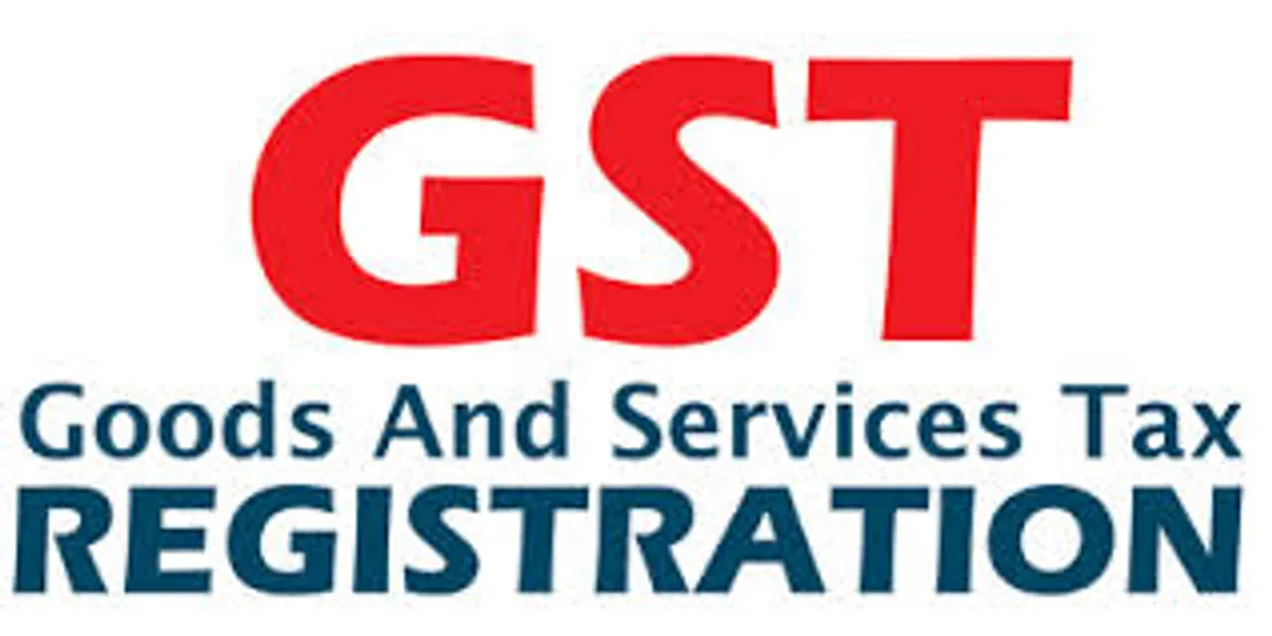 All about GST Registration, GST Return and GST Filing- Registration SEVA
