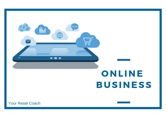 Looking to take your business online