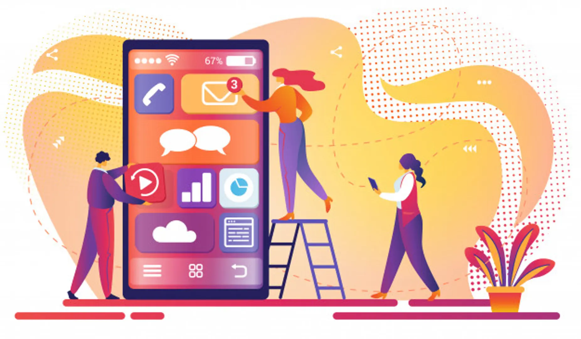 Top 13 Issue Tracking Tools for 2020