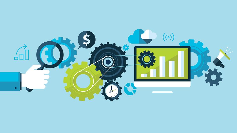 Wonders Of Test Case Management Tools In Integration