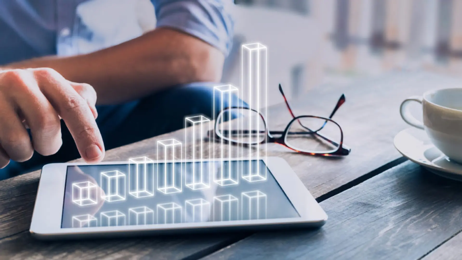 Test Case Management Softwares Aiding Business Growth