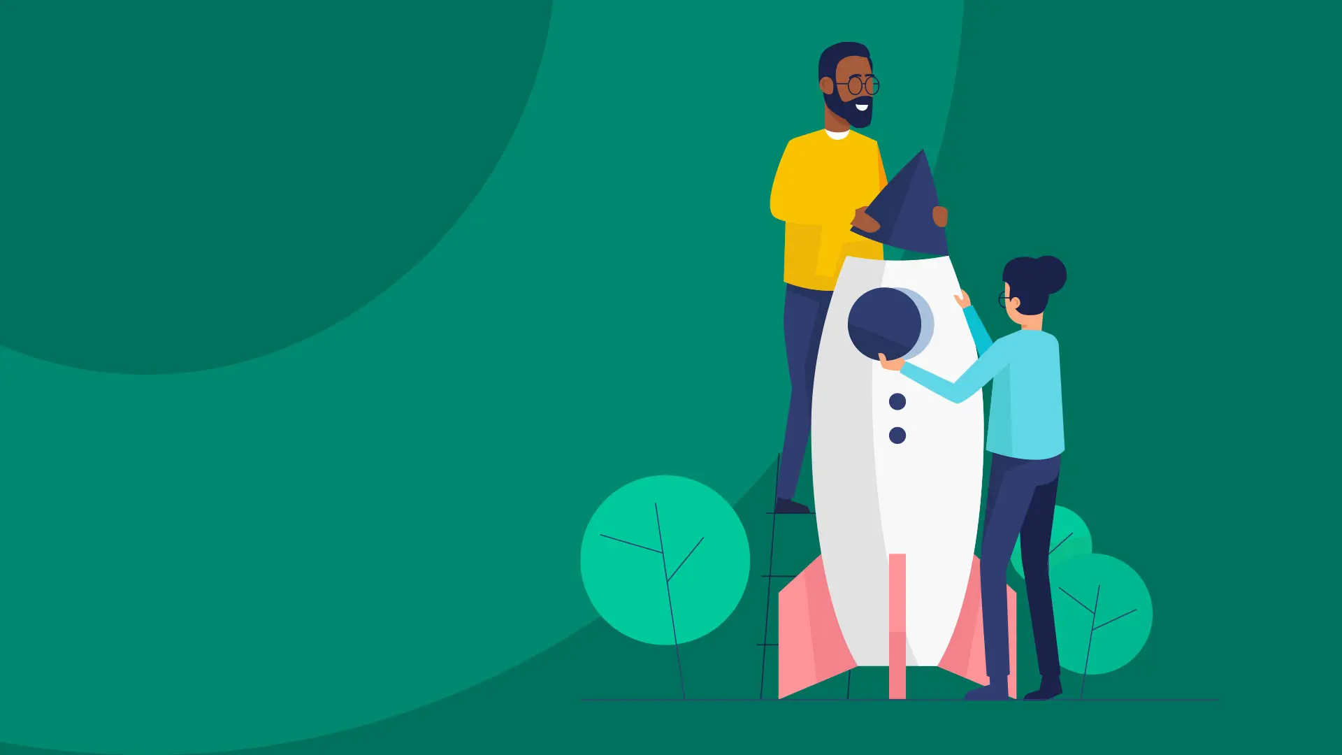 Why Test Management Tools are Important for Software Development and Testing Startups