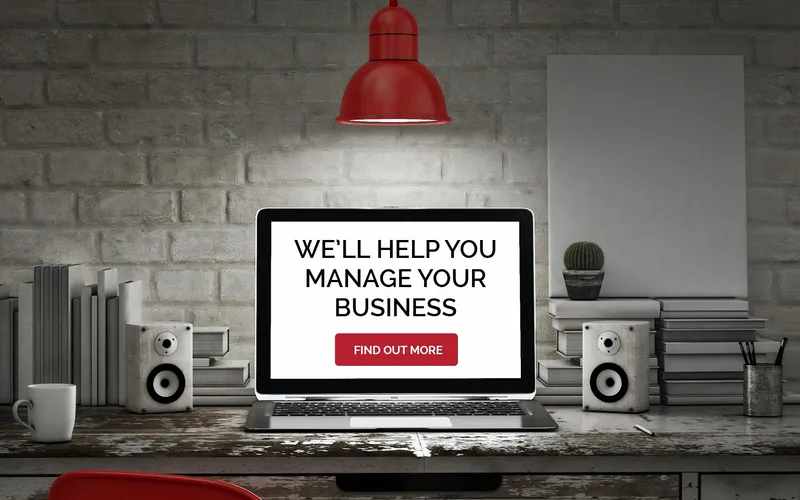 Reputation management to help your business