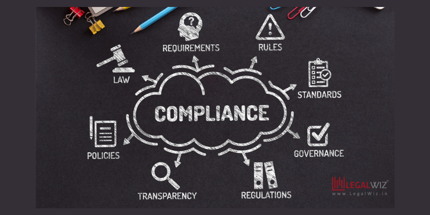 How Ensuring Business Compliance Can Be Your Startup's Backbone