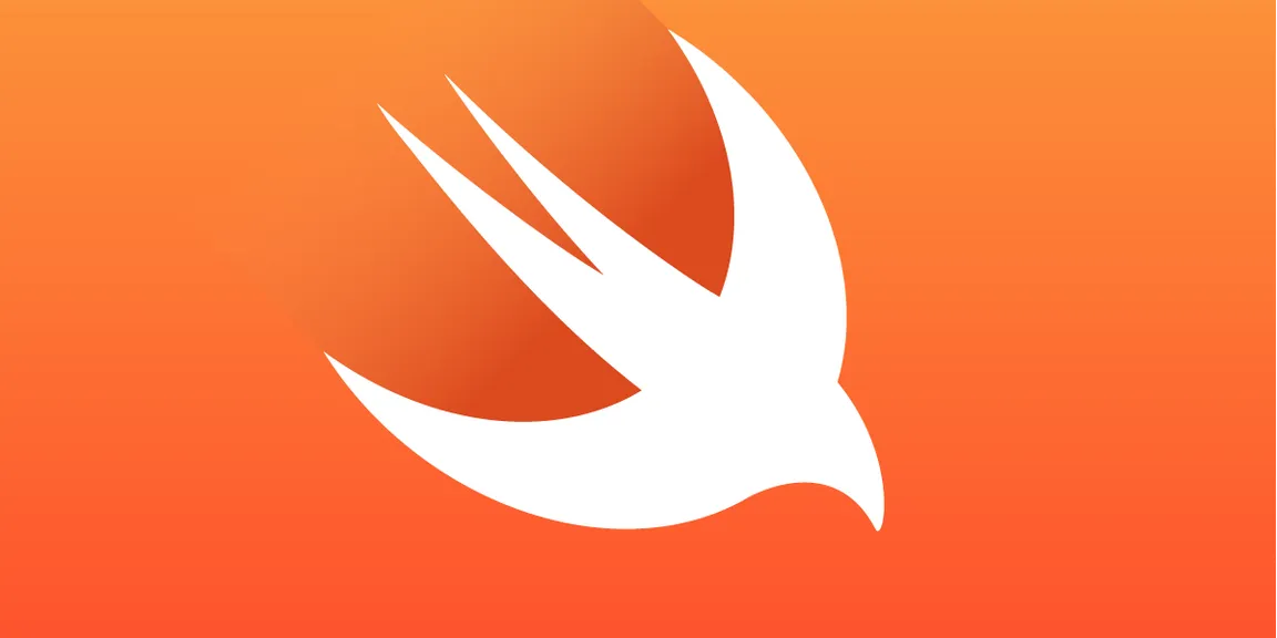 10 Fantastic Apps And App Templates Built Using Swift