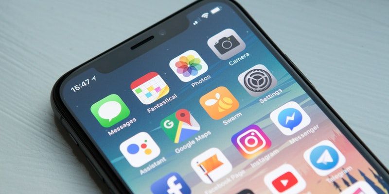 List of Mobile App Performance Metrics to Gauge the Success of App