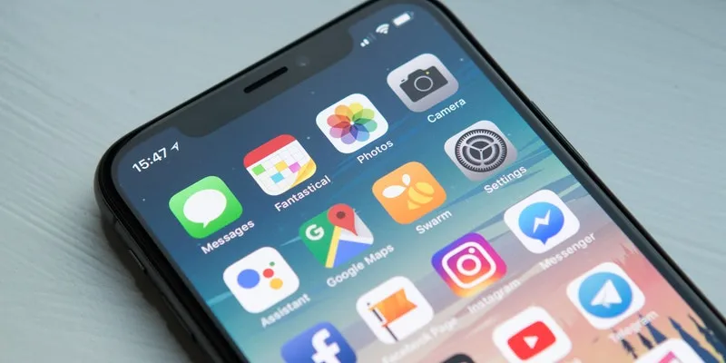  Mobile App Performance Metrics