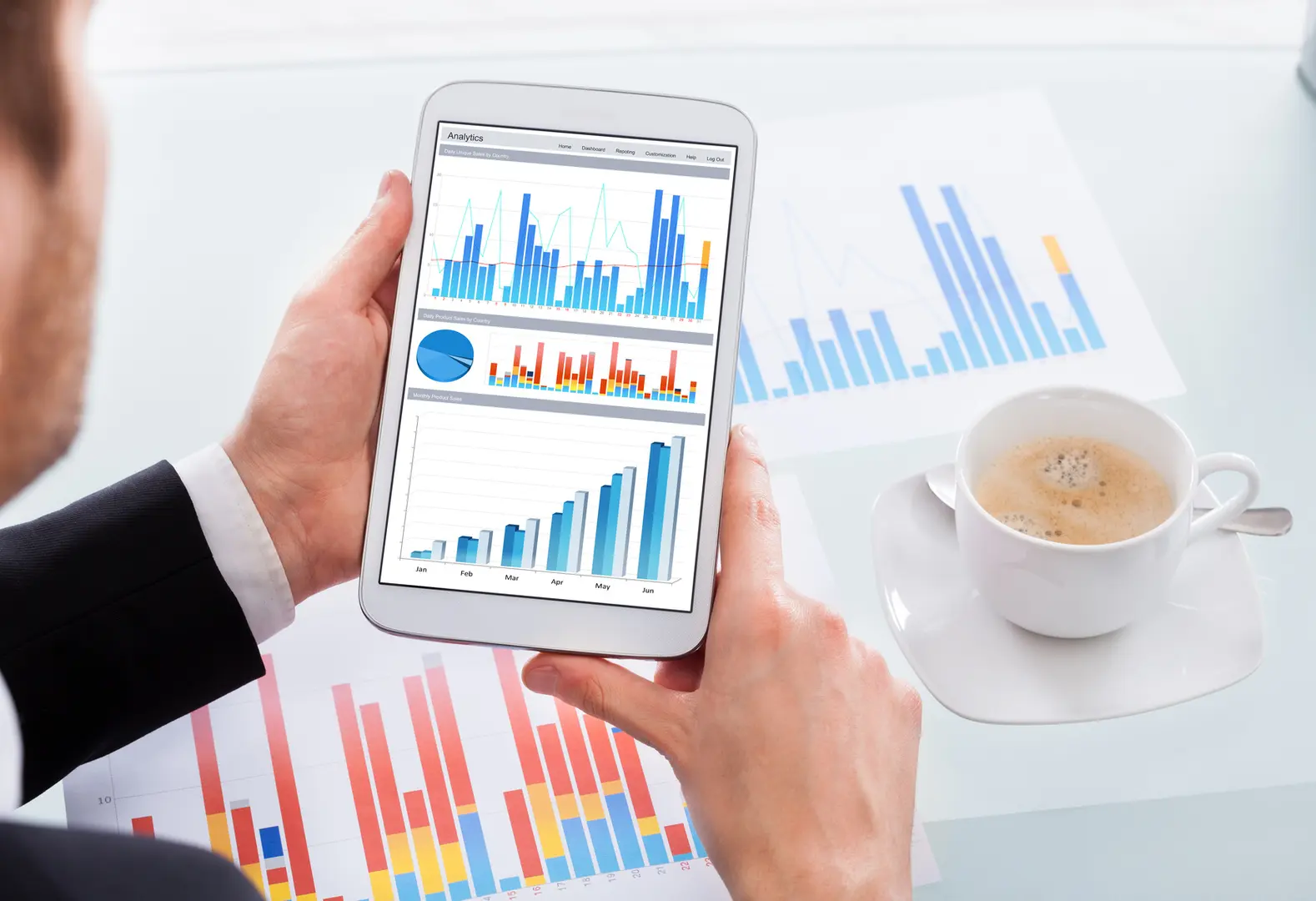 How Best SEO Services Can Be Useful during COVID19 Pandemic?