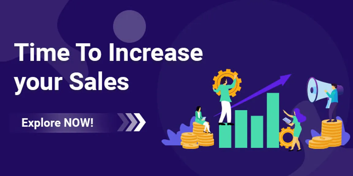 11 ways to manage leads and grow sales
