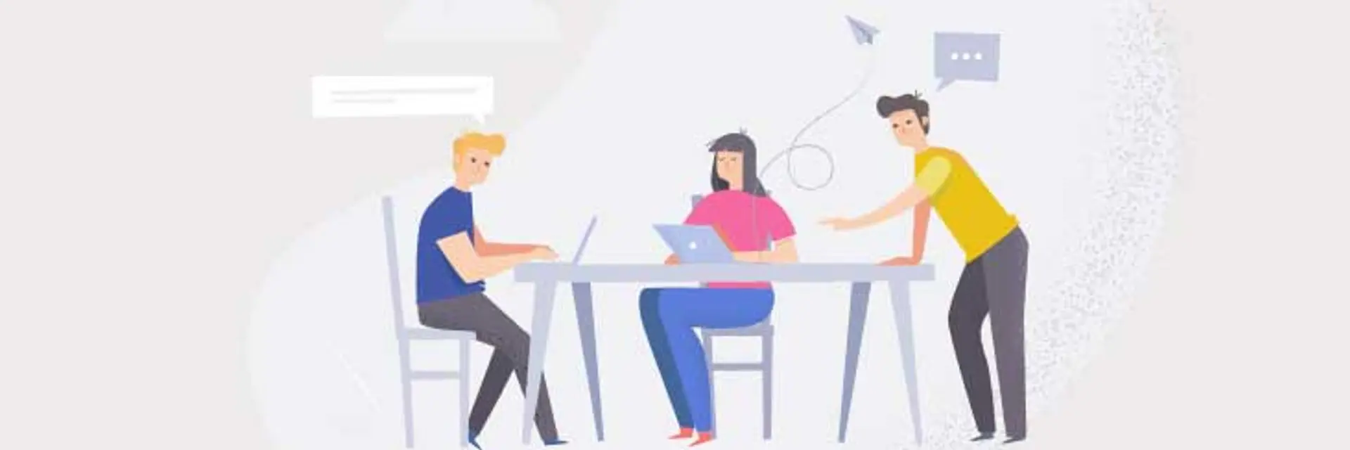 What are B2B models? How do they work?