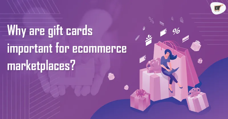 gift cards for ecommerce
