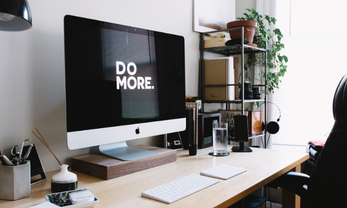 Selling on these marketplaces could give your sales a boost