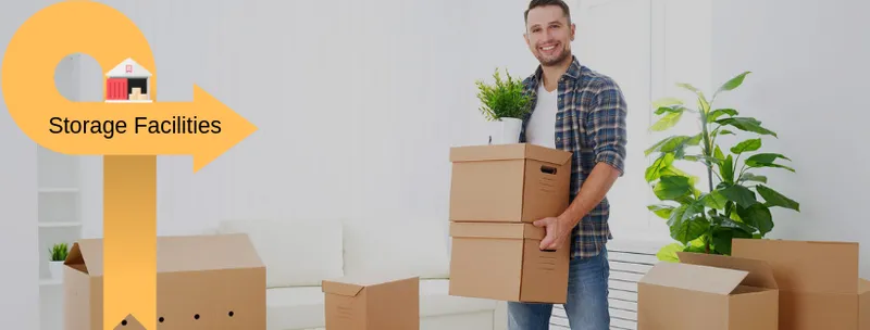 packers and movers