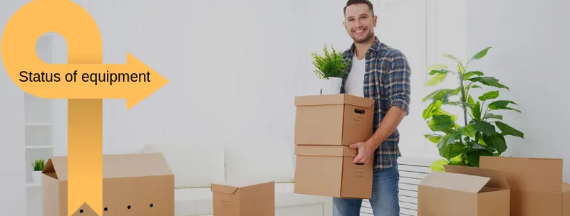 packers and movers