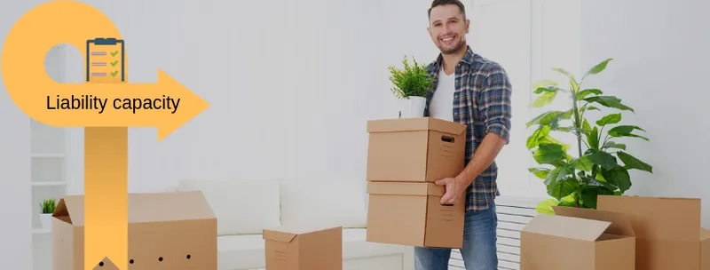 packers and movers