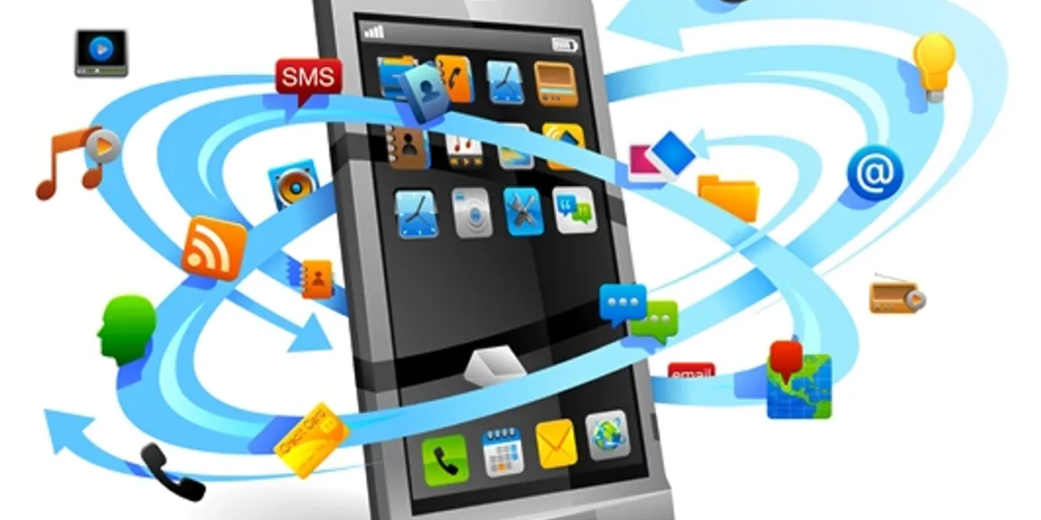 How Mobile App Can Improve Your Business?