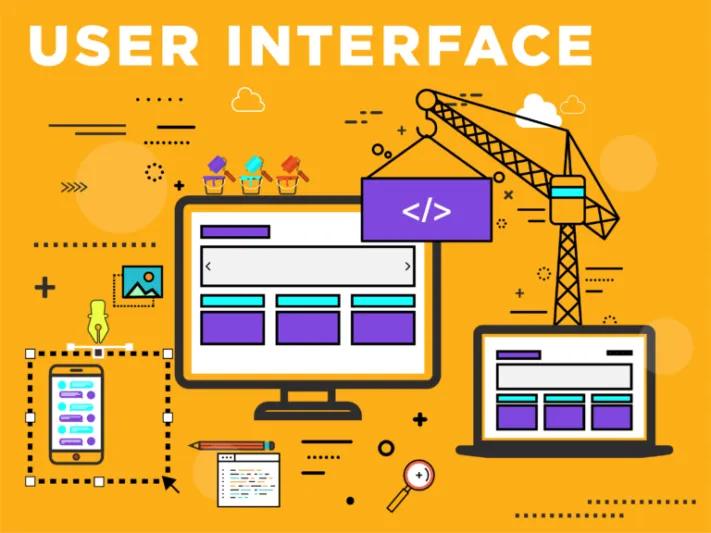 future,mobileappdevelopment,trends,facebook,google