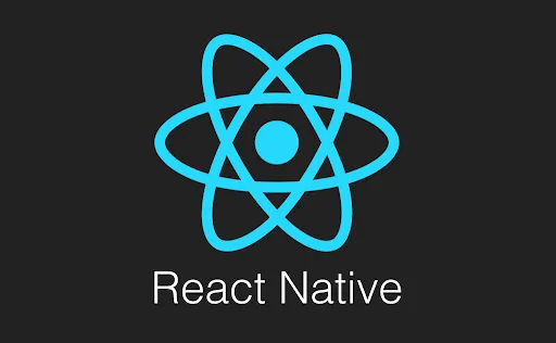 Flutter vs React Native: Which Will Be the Best Choice For Business?