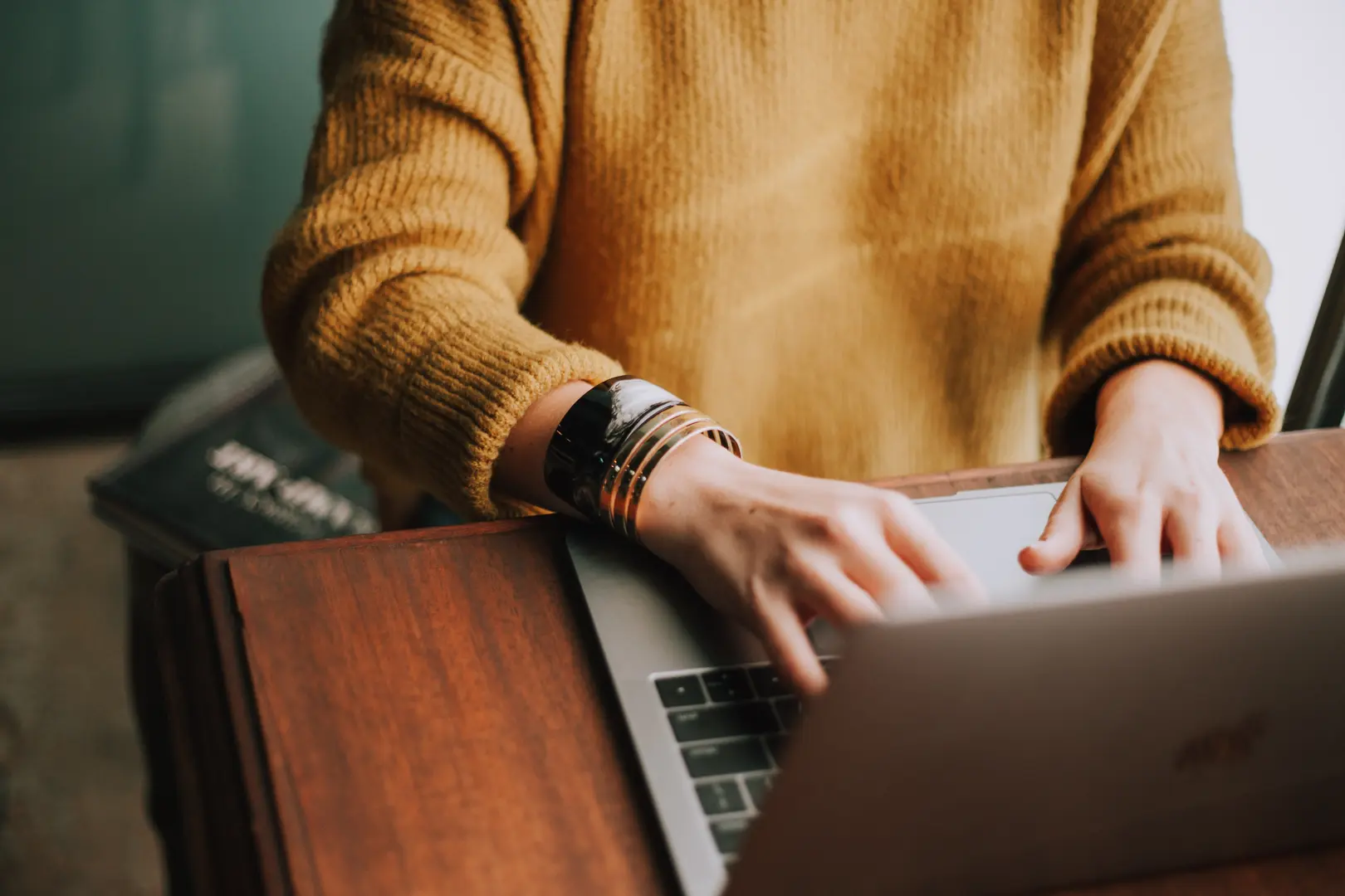 6 Smart Tips for a Self Funded Startup to Grow Faster